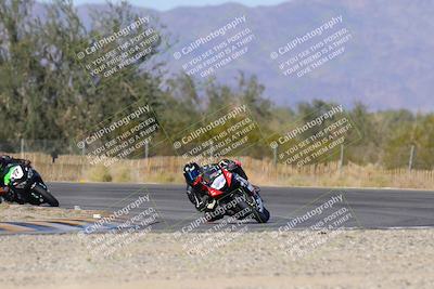 media/Dec-17-2023-CVMA (Sun) [[bf0c04832d]]/Race 3 Supersport Middleweight/